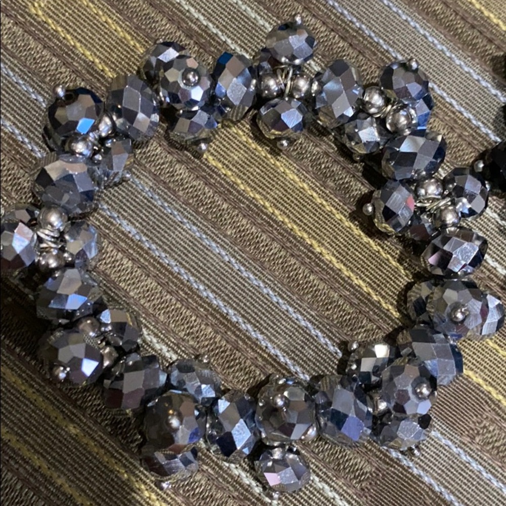 Bling bundle - Picture 2 of 15